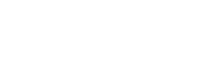 Halifax Health Logo White